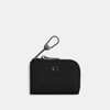 porta-llaves-coach-en-piel-CS719-BLK
