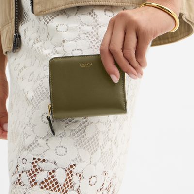 cartera-pequena-new-york-CW564-B4OL