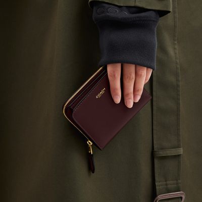 cartera-pequena-new-york-CW564-B4MER