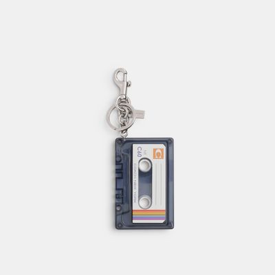 charm-coach-cassette-CCD15-LHBLC