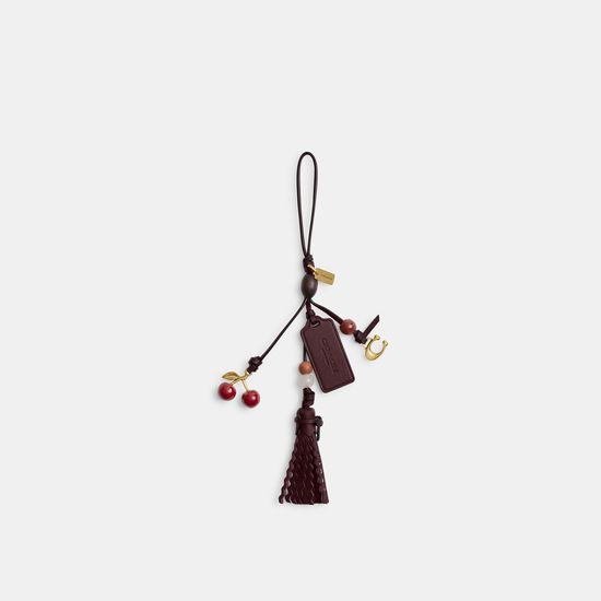 charm-coach-ny-CCD25-B4MER
