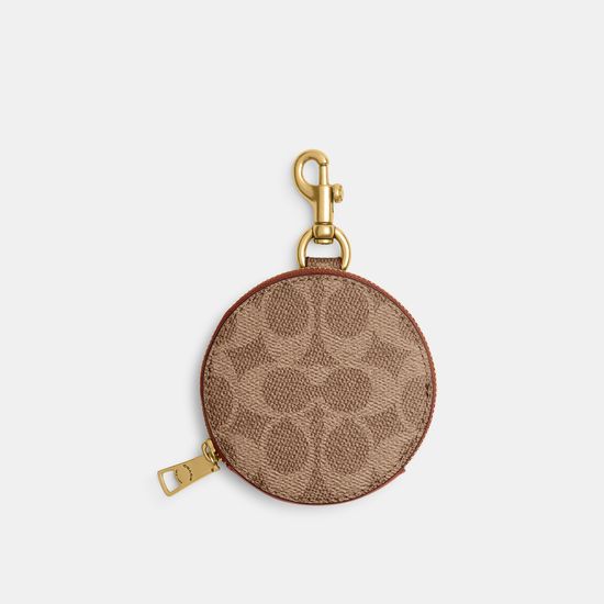 charm-signature-coated-canvas-CBL25-B4XHG