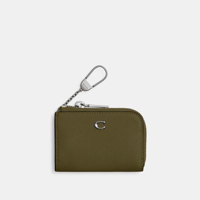 porta-llaves-coach-en-piel-CS719-OLV