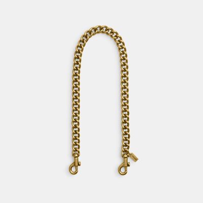 strap-coach-CAT49-BRS