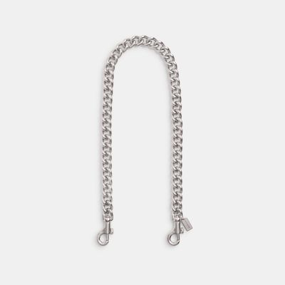 strap-coach-CAT49-SLV