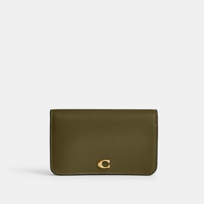 tarjetero-coach-en-piel-CR990-B4OL