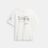 t-shirt-coach-en-print-sketch-CBO83-CHK