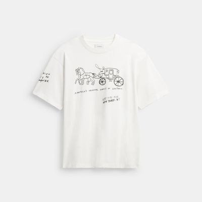 t-shirt-coach-en-print-sketch-CBO83-CHK