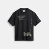 t-shirt-coach-en-print-sketch-CBL86-BLC