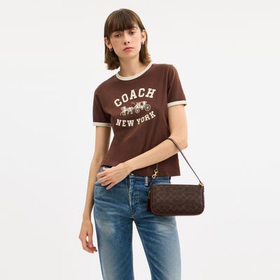 bolsa-coach-shoulder-bag-leather-plaza-en-signature-CCC42-B4YDT