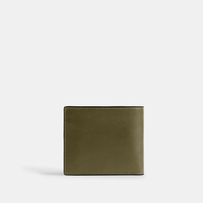 cartera-coach-en-piel-CZ268-OLV