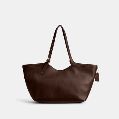 bolsa-tote-gramercy-en-piel-CAM00-B4MPL