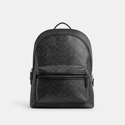 Mochila-Charter-En-Signature