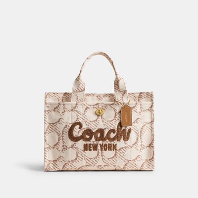 bolsa-tote-cargo-en-canvas-CAM70-B4NP
