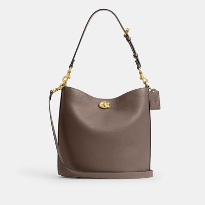 bolsa-shoulder-bag-willow-bucket-bag-CW624-B4CBD