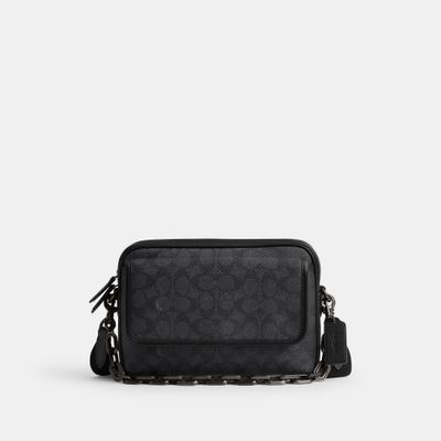 Bolsa-Crossbody-Chain-24