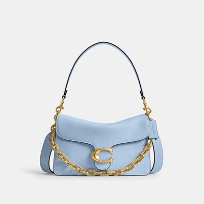 bolsa-shoulder-bag-tabby-chain-CY919-B4PUB