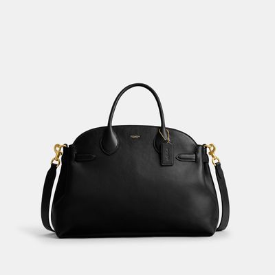 bolsa-shoulder-bag-runway-slouchy-CW616-B4BK