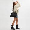 bolsa-shoulder-bag-runway-slouchy-CW616-B4BK