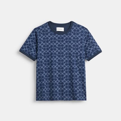 playera-signature-ringer-CZ729-OYG