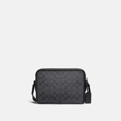 bolsa-crossbody-charter-24-en-signature-C5341-JICHR