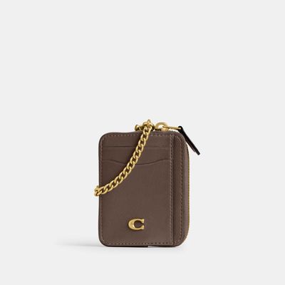 monedero-en-piel-con-cadena-CAH08-B4CBD