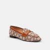 mocasines-sculpted-c-signature-cafe-mujer-CCD68-URC