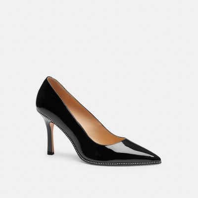 zapatillas-samantha-piel-negro-mujer-CW994-BLK