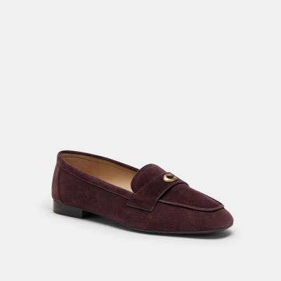 mocasines-sculpted-c-gamuza-vino-mujer-CCC82-MER