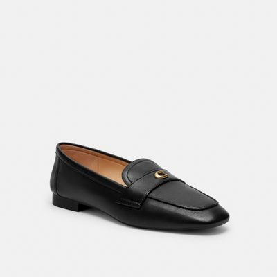 mocasines-sculpted-c-piel-negro-mujer-CCD67-BLK