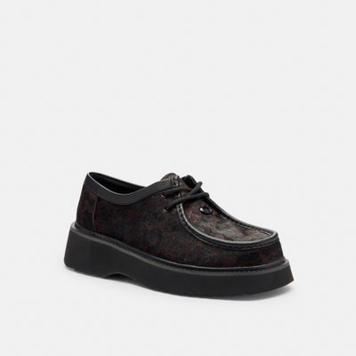 botines-sculpted-c-chukka-piel-multicolor-mujer-CCH41-YGB