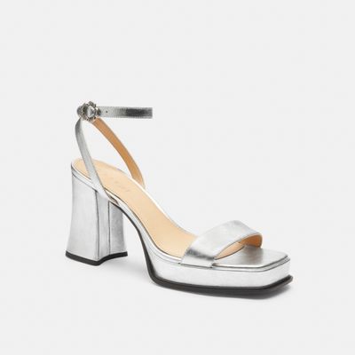 sandalias-tea-rose-piel-plata-mujer-CCH59-SLV