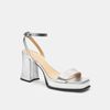 sandalias-tea-rose-piel-plata-mujer-CCH59-SLV
