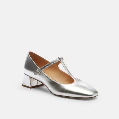 flats-angelina-piel-plata-mujer-CCH62-SLV