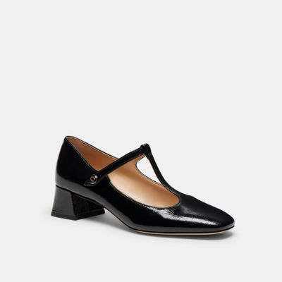 flats-angelina-piel-negro-mujer-CCH63-BLK