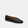 flats-houston-piel-negro-mujer-CCH74-BLK
