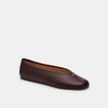 flats-houston-ballet-piel-cafe-mujer-CCH74-MPL