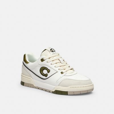 tenis-soho-piel-blanco-mujer-CCI28-YFV