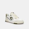 tenis-soho-piel-blanco-mujer-CCI28-YFV