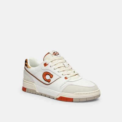 tenis-soho-piel-multicolor-mujer-CCI29-YFW