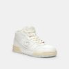 tenis-soho-mid-top-piel-blanco-mujer-CCI31-OPI