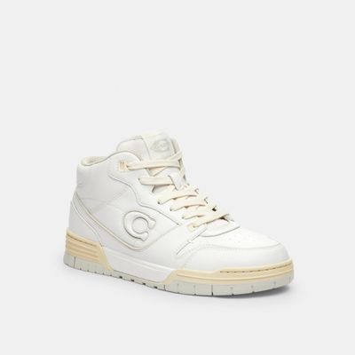 tenis-soho-mid-top-piel-blanco-mujer-CCI31-OPI