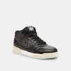 tenis-soho-mid-top-piel-negro-mujer-CCI32-MI5