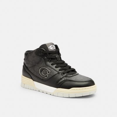 tenis-soho-mid-top-piel-negro-mujer-CCI32-MI5