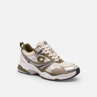 tenis-mesh-multicolor-mujer-CCI40-MMM