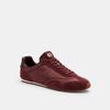 tenis-flat-gamuza-vino-mujer-CCI48-MER