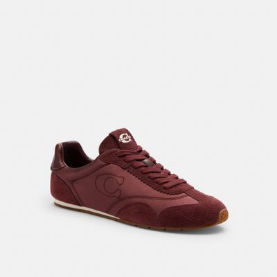 tenis-flat-gamuza-vino-mujer-CCI48-MER