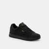 tenis-high-line-gamuza-negro-mujer-CCI49-BLK