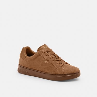 tenis-high-line-gamuza-cafe-mujer-CCI49-CG0