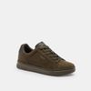 tenis-high-line-gamuza-verde-olivo-mujer-CCI49-OLV